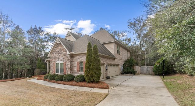103 Red Cypress Run, Dothan, AL 36350