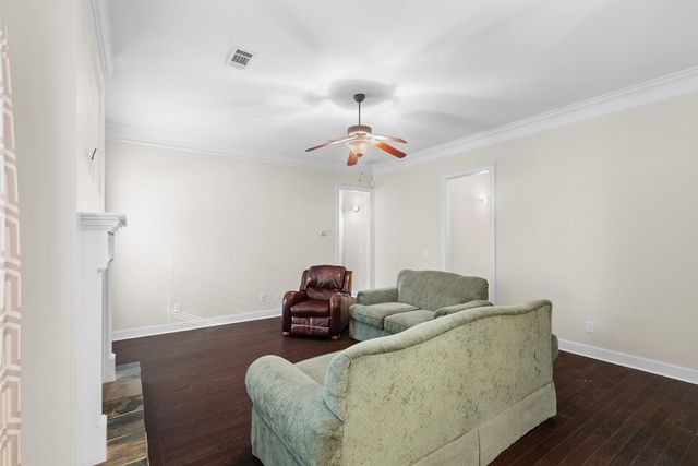 103 Red Cypress Run, Dothan, AL 36350