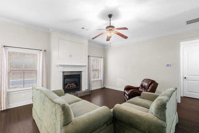 103 Red Cypress Run, Dothan, AL 36350