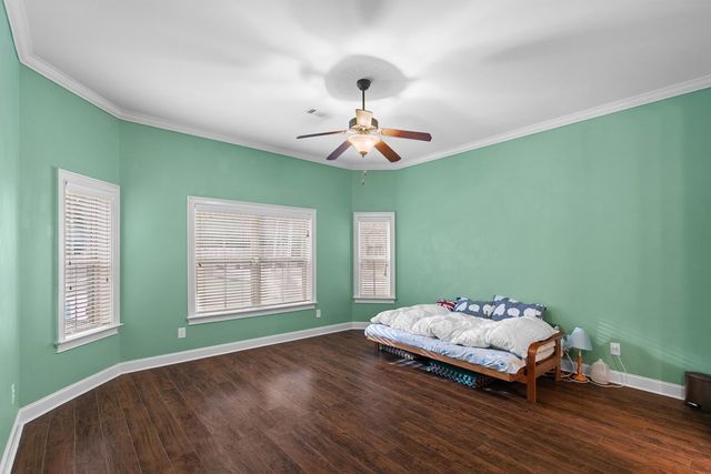 103 Red Cypress Run, Dothan, AL 36350