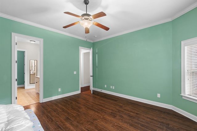 103 Red Cypress Run, Dothan, AL 36350