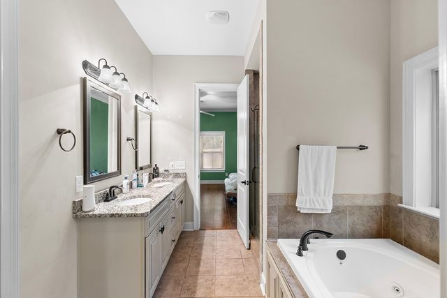 103 Red Cypress Run, Dothan, AL 36350