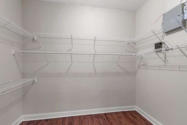 103 Red Cypress Run, Dothan, AL 36350