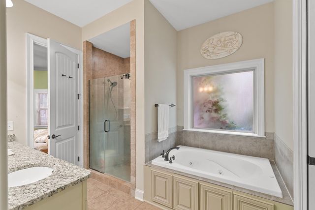 103 Red Cypress Run, Dothan, AL 36350