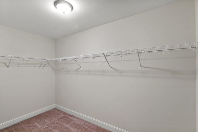 103 Red Cypress Run, Dothan, AL 36350