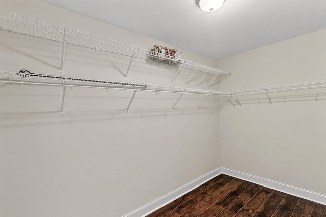 103 Red Cypress Run, Dothan, AL 36350