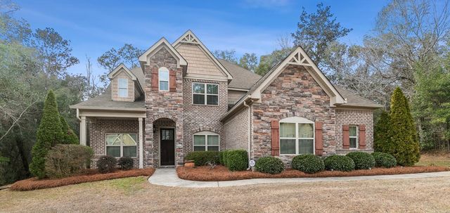 103 Red Cypress Run, Dothan, AL 36350
