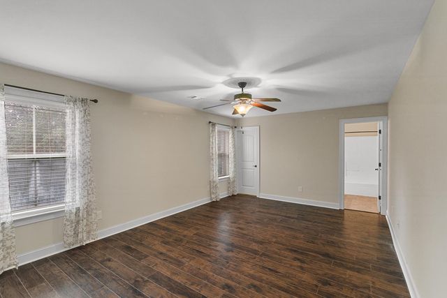 103 Red Cypress Run, Dothan, AL 36350