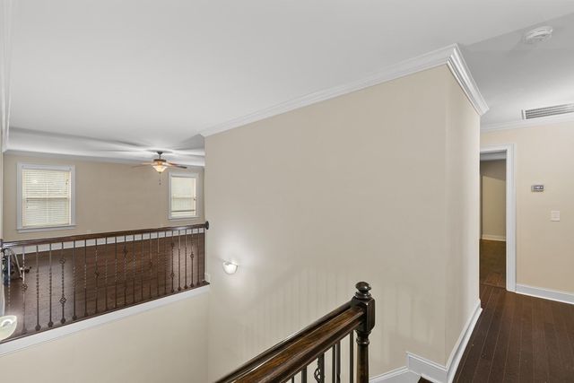 103 Red Cypress Run, Dothan, AL 36350