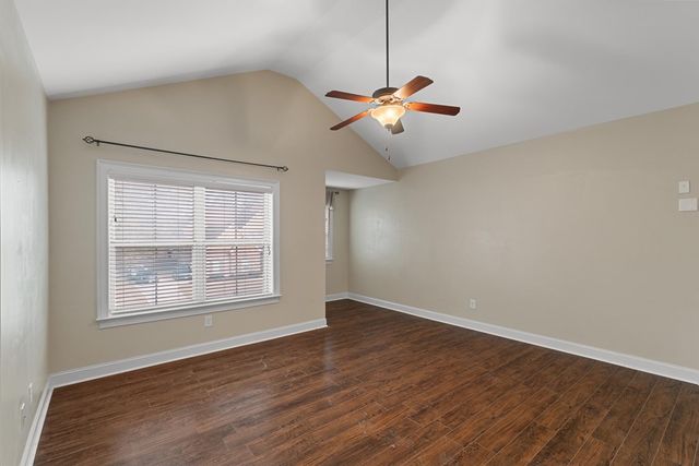 103 Red Cypress Run, Dothan, AL 36350