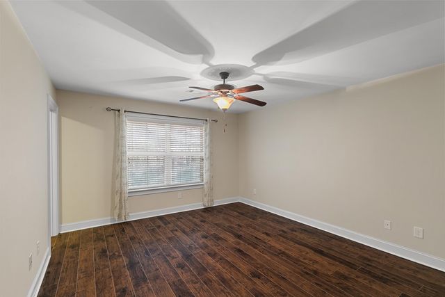 103 Red Cypress Run, Dothan, AL 36350