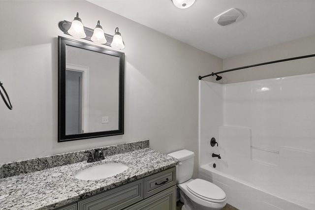 103 Red Cypress Run, Dothan, AL 36350