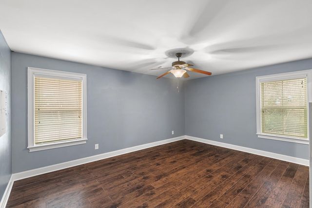 103 Red Cypress Run, Dothan, AL 36350