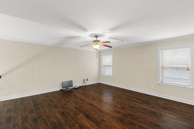 103 Red Cypress Run, Dothan, AL 36350