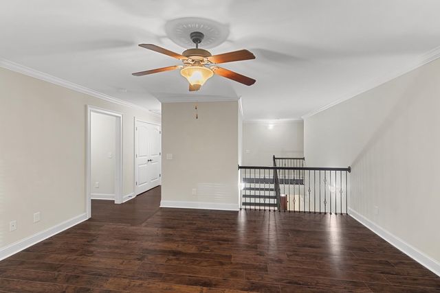 103 Red Cypress Run, Dothan, AL 36350