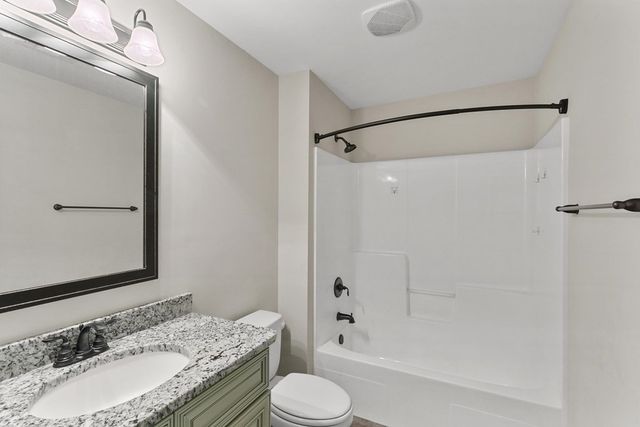 103 Red Cypress Run, Dothan, AL 36350