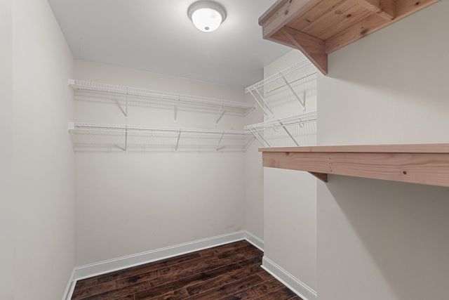 103 Red Cypress Run, Dothan, AL 36350