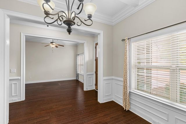 103 Red Cypress Run, Dothan, AL 36350