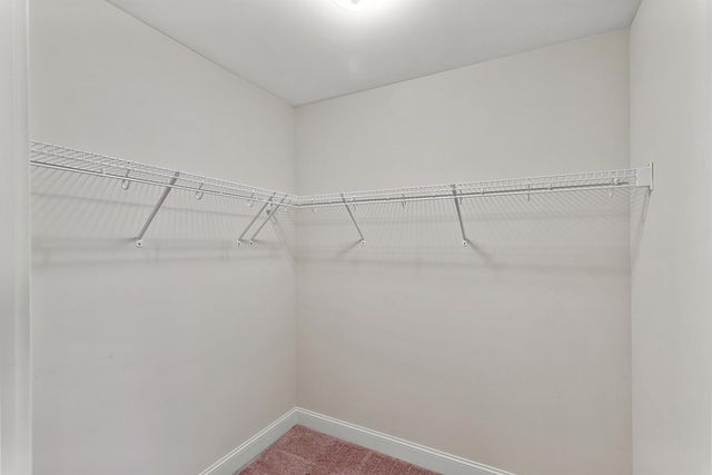 103 Red Cypress Run, Dothan, AL 36350