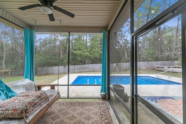 103 Red Cypress Run, Dothan, AL 36350