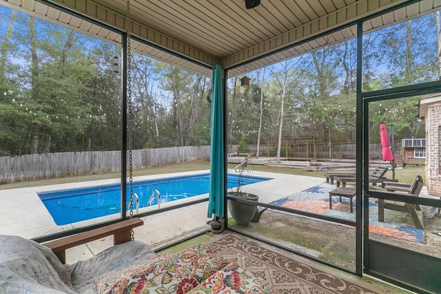 103 Red Cypress Run, Dothan, AL 36350