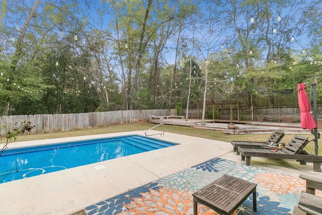 103 Red Cypress Run, Dothan, AL 36350