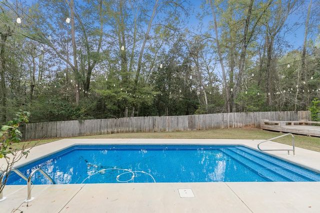 103 Red Cypress Run, Dothan, AL 36350