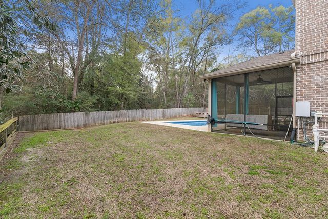 103 Red Cypress Run, Dothan, AL 36350