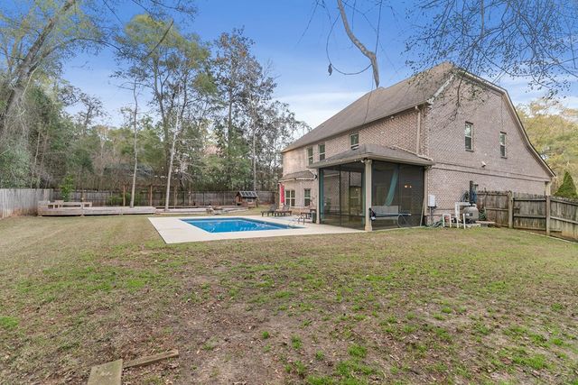 103 Red Cypress Run, Dothan, AL 36350