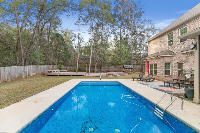 103 Red Cypress Run, Dothan, AL 36350