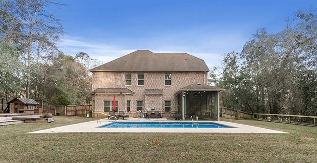 103 Red Cypress Run, Dothan, AL 36350