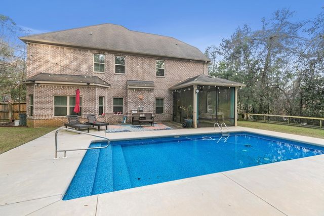 103 Red Cypress Run, Dothan, AL 36350