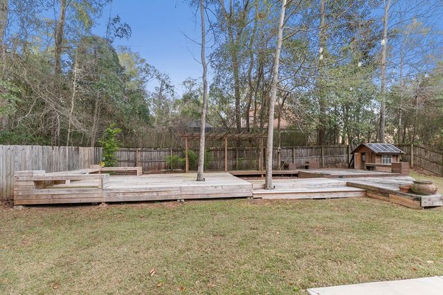 103 Red Cypress Run, Dothan, AL 36350