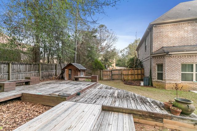 103 Red Cypress Run, Dothan, AL 36350