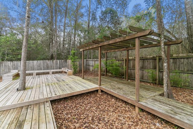 103 Red Cypress Run, Dothan, AL 36350