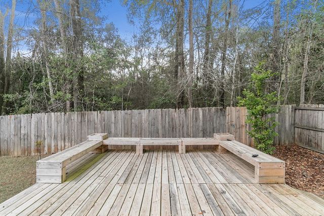 103 Red Cypress Run, Dothan, AL 36350