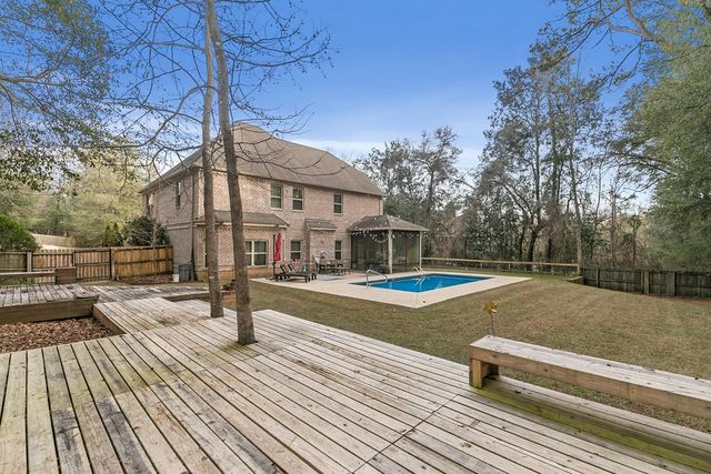 103 Red Cypress Run, Dothan, AL 36350