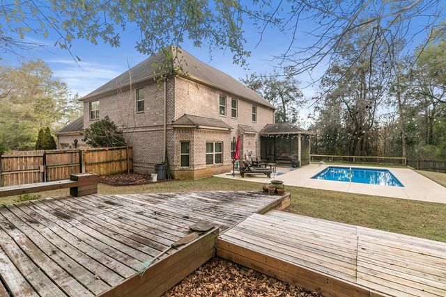 103 Red Cypress Run, Dothan, AL 36350