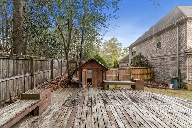 103 Red Cypress Run, Dothan, AL 36350