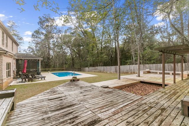 103 Red Cypress Run, Dothan, AL 36350
