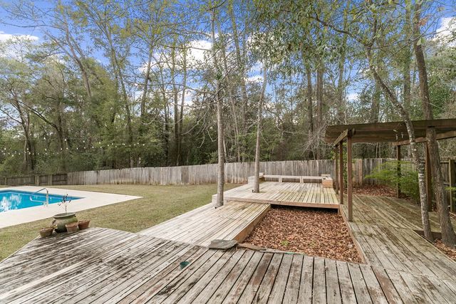 103 Red Cypress Run, Dothan, AL 36350