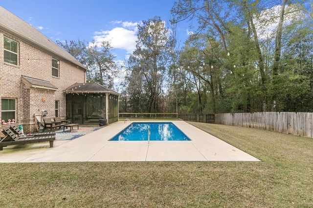 103 Red Cypress Run, Dothan, AL 36350