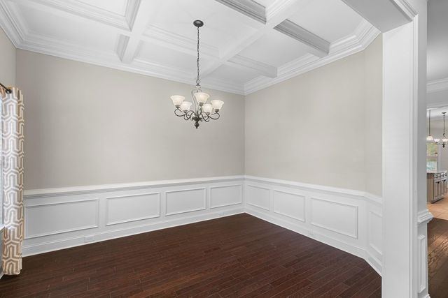 103 Red Cypress Run, Dothan, AL 36350