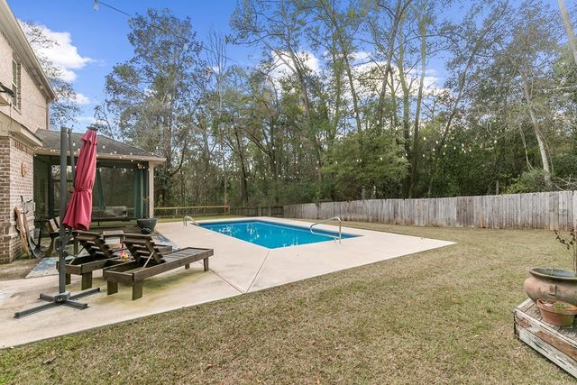 103 Red Cypress Run, Dothan, AL 36350