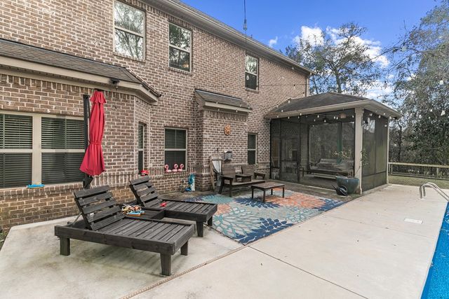 103 Red Cypress Run, Dothan, AL 36350