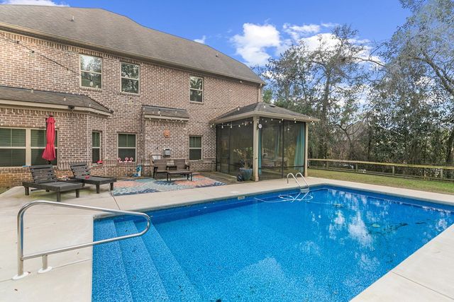 103 Red Cypress Run, Dothan, AL 36350