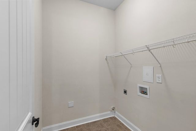 103 Red Cypress Run, Dothan, AL 36350