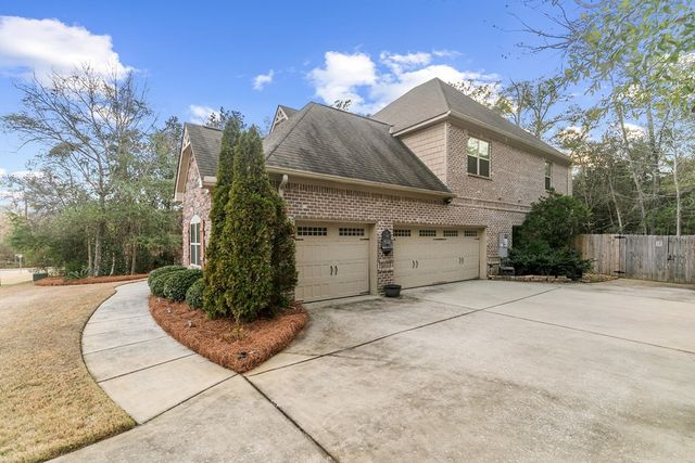 103 Red Cypress Run, Dothan, AL 36350