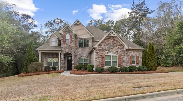103 Red Cypress Run, Dothan, AL 36350