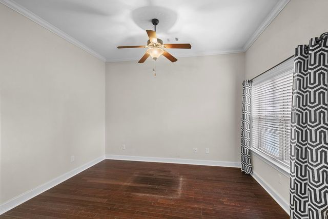 103 Red Cypress Run, Dothan, AL 36350